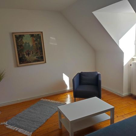 Haus Semmi Apartment Fuerstenfeld Ngoại thất bức ảnh