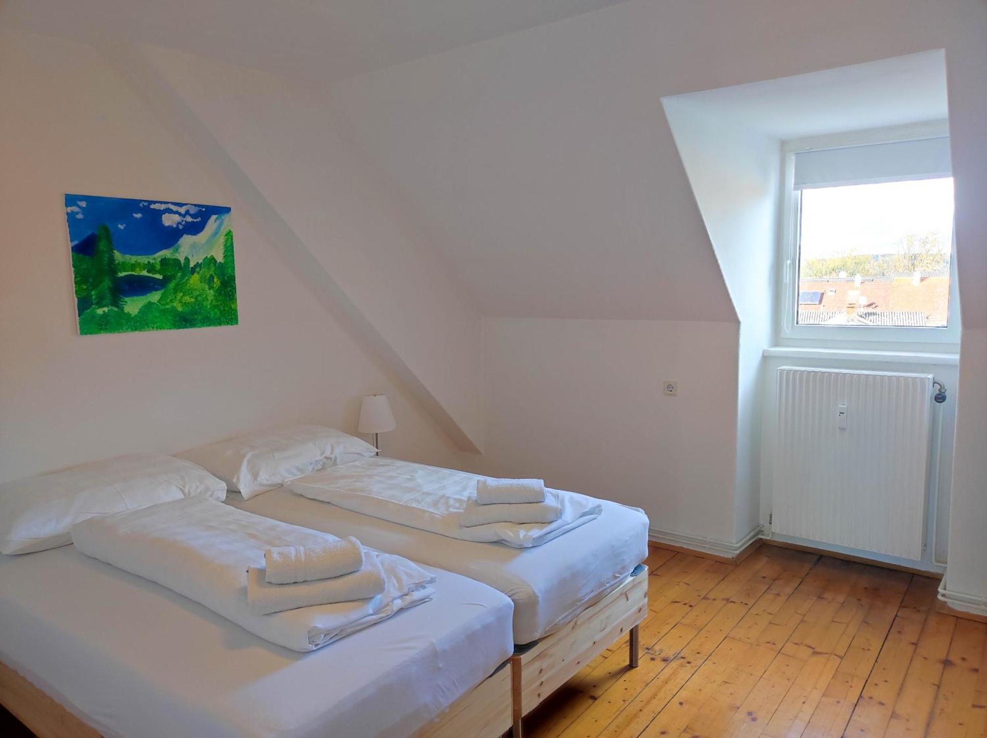 Haus Semmi Apartment Fuerstenfeld Ngoại thất bức ảnh