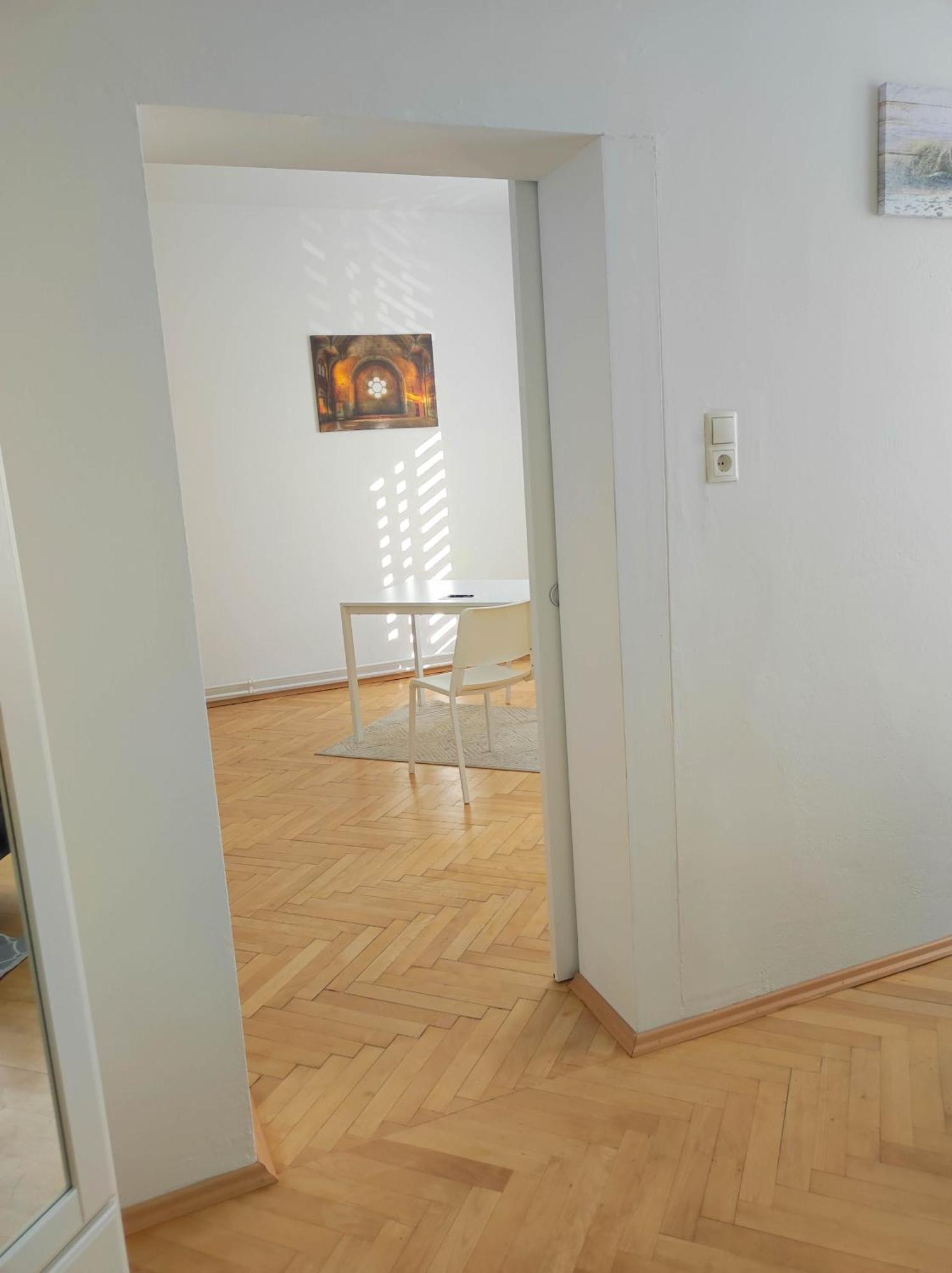Haus Semmi Apartment Fuerstenfeld Ngoại thất bức ảnh