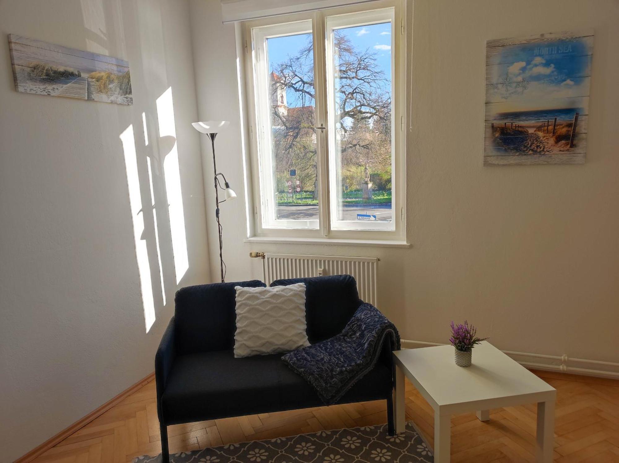 Haus Semmi Apartment Fuerstenfeld Ngoại thất bức ảnh