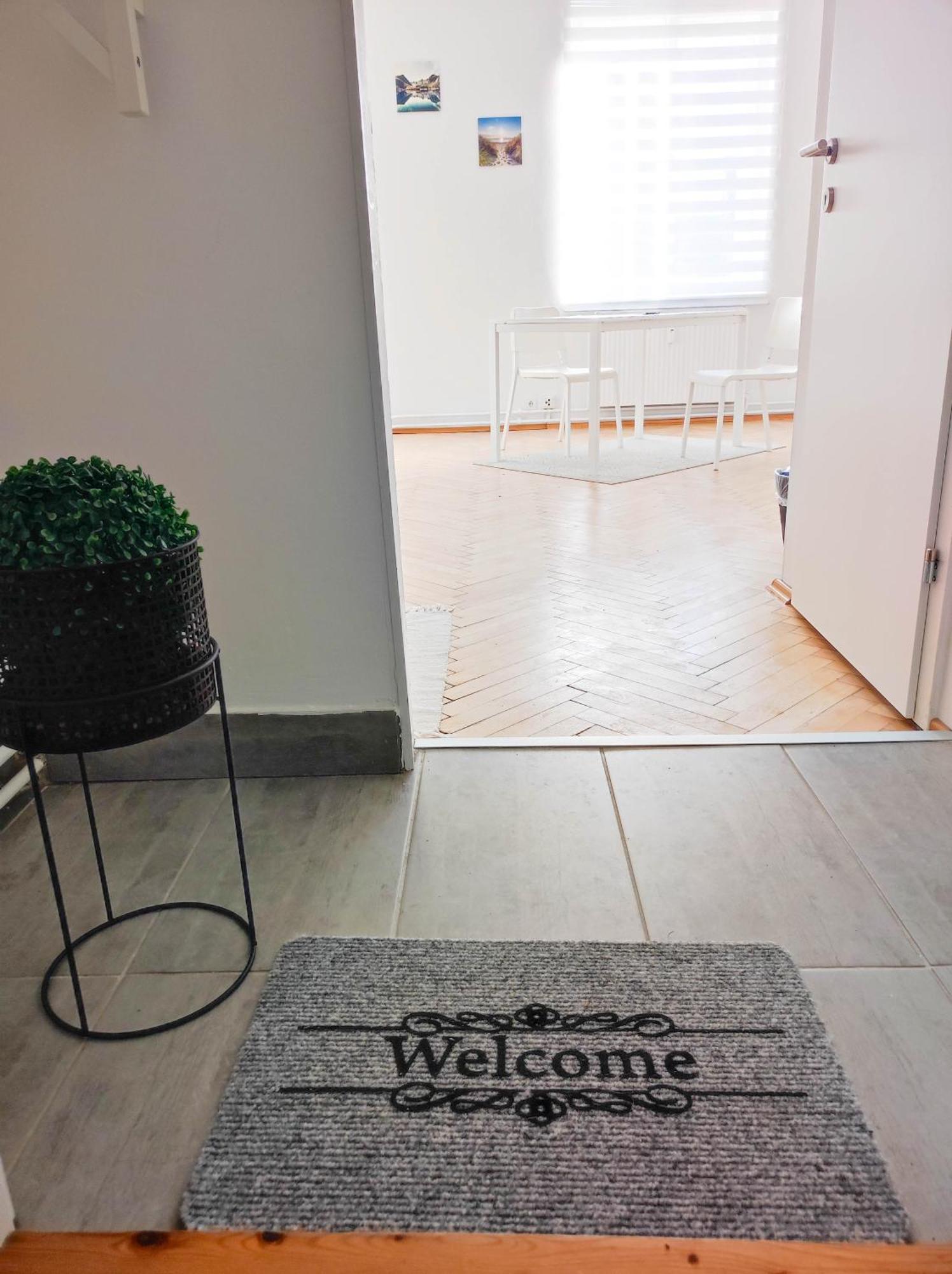 Haus Semmi Apartment Fuerstenfeld Ngoại thất bức ảnh