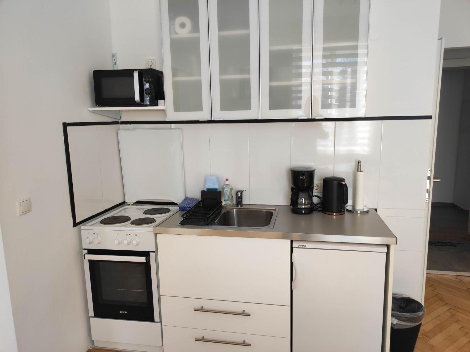 Haus Semmi Apartment Fuerstenfeld Ngoại thất bức ảnh